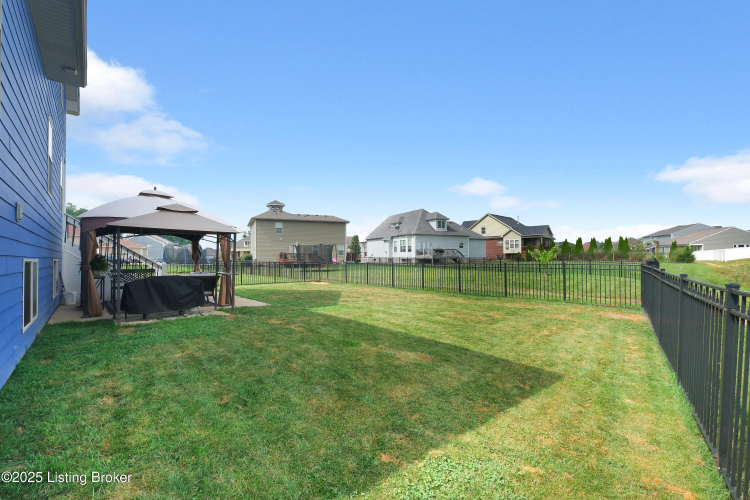 Listing Image 48