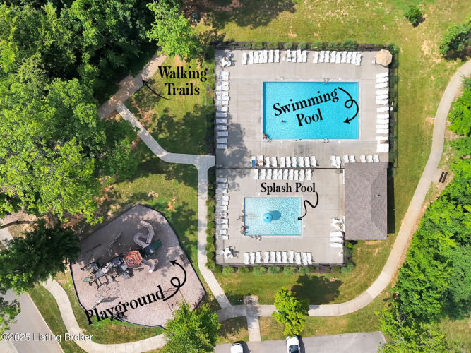 Listing Image 52