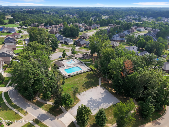Listing Image 53