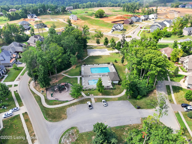 Listing Image 54