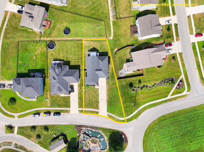 Listing Image 56