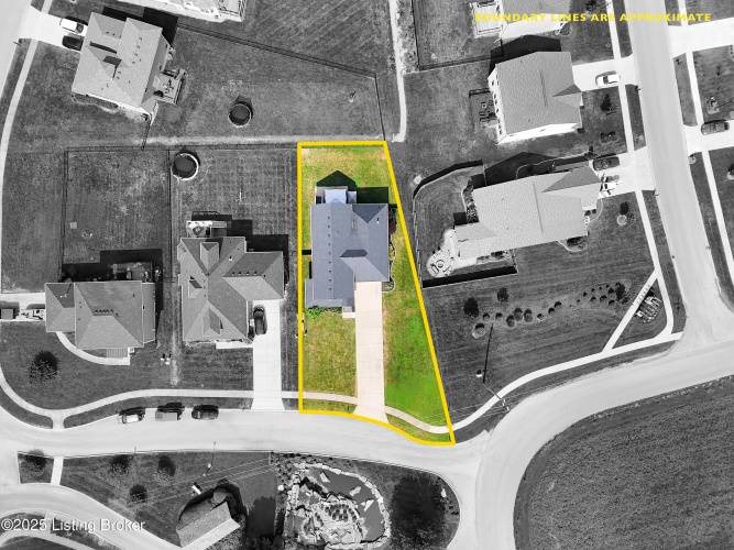 Listing Image 57