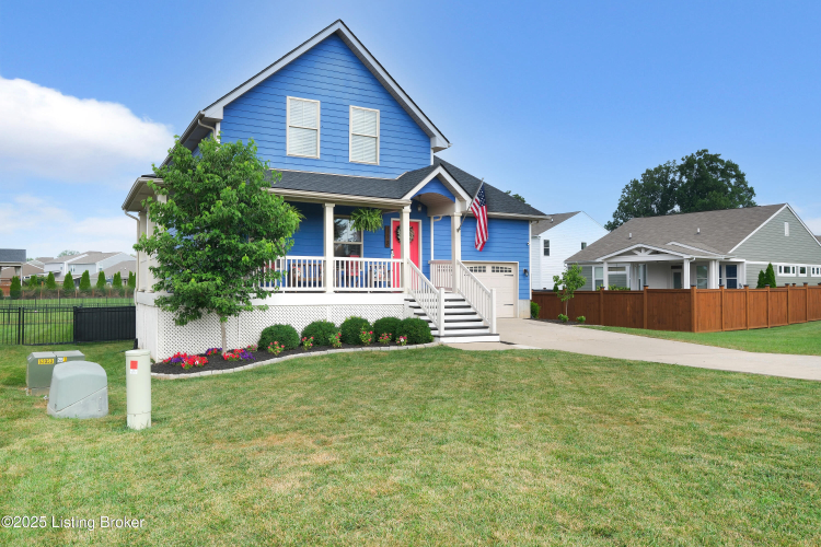 Listing Image 58