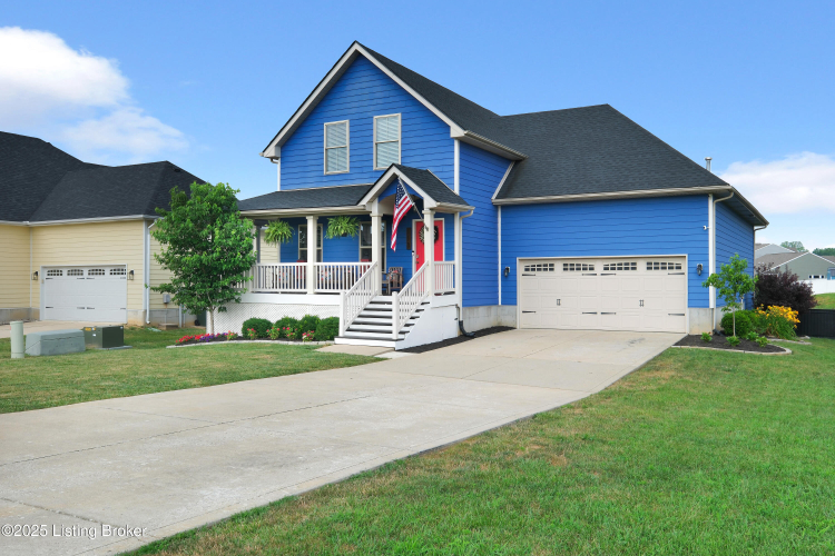 Listing Image 59