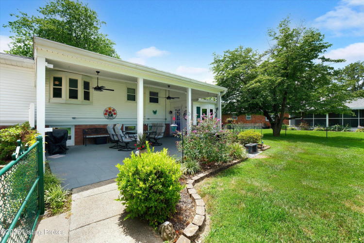 Listing Image 37