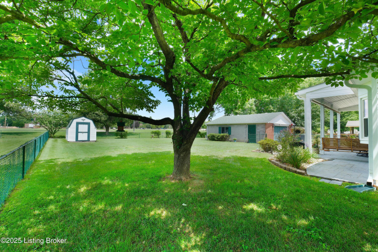 Listing Image 41
