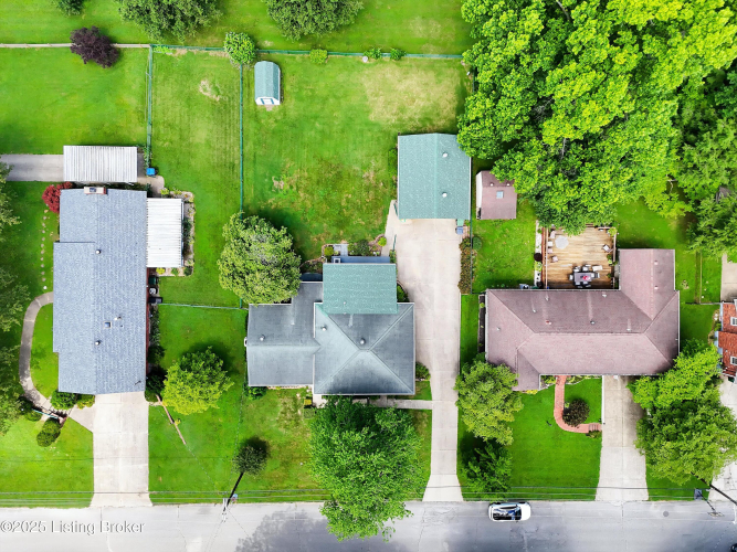 Listing Image 44