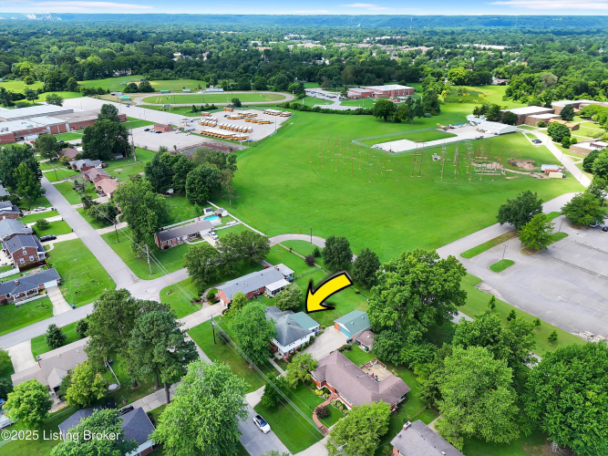 Listing Image 45