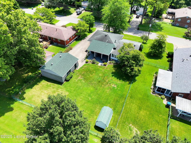 Listing Image 46