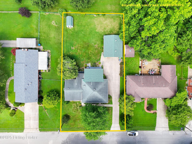 Listing Image 49