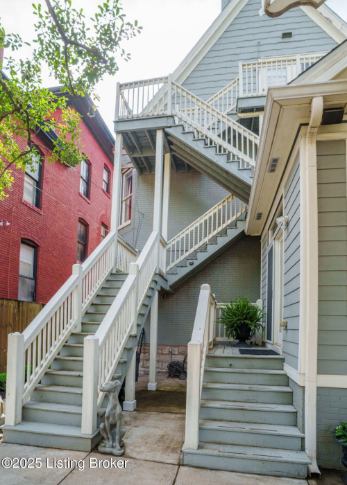 Listing Image 55