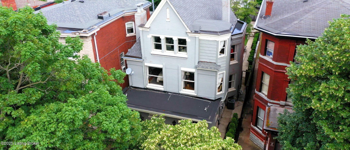 Listing Image 57