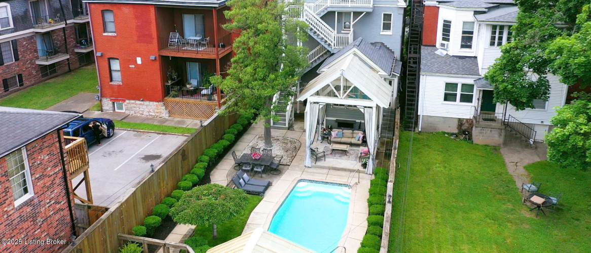 Listing Image 58
