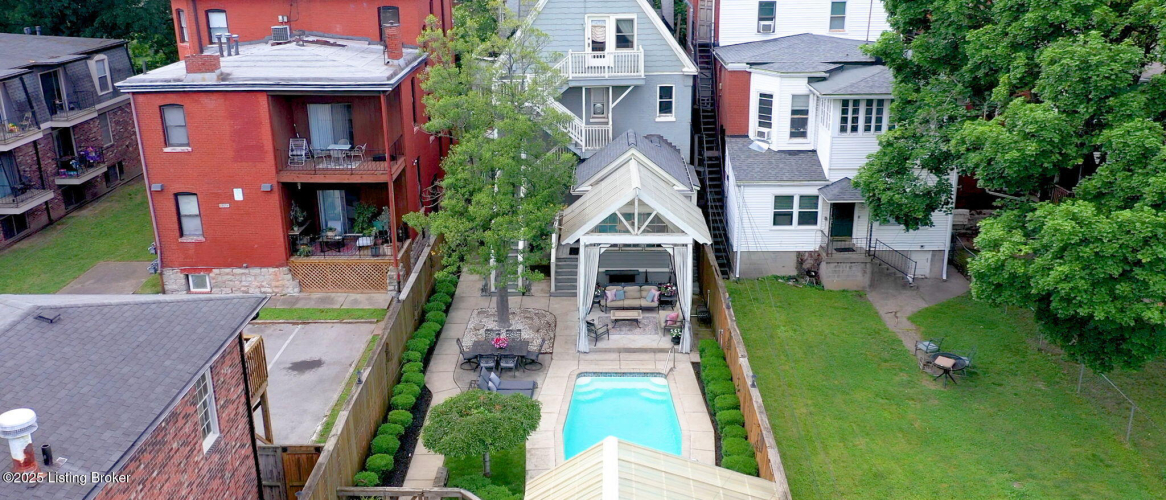 Listing Image 60