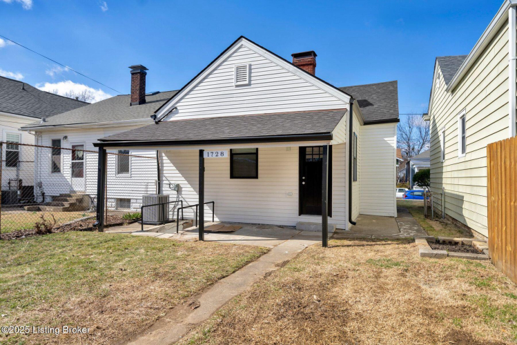 Listing Image 41