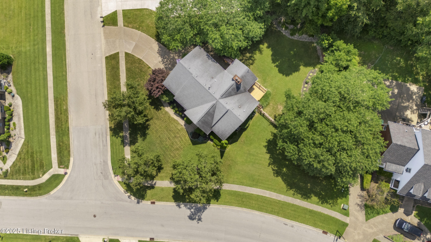 Listing Image 50