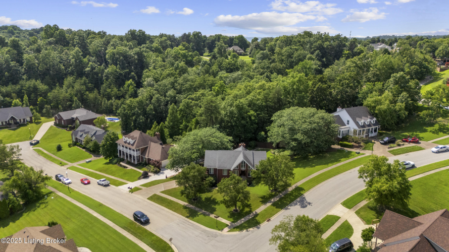 Listing Image 52