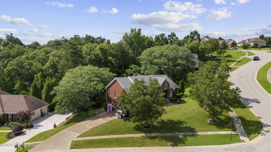Listing Image 54