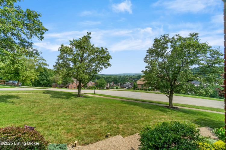 Listing Image 55