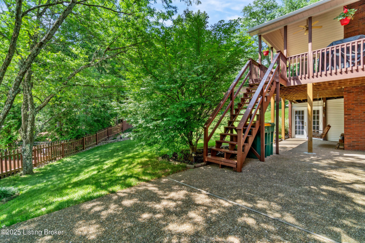 Listing Image 56