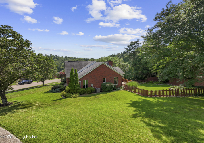 Listing Image 57