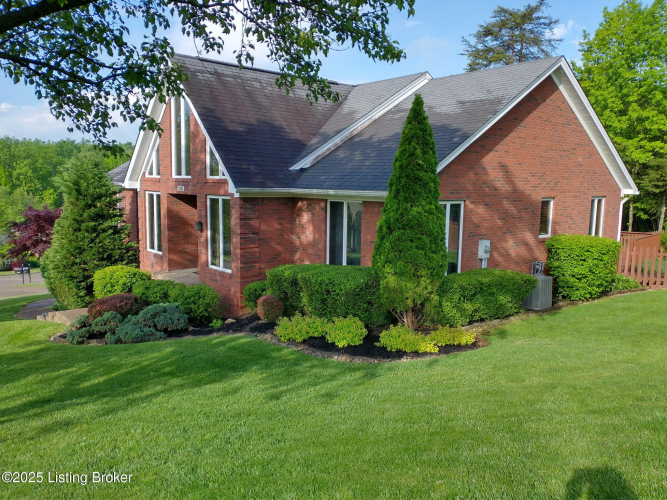 Listing Image 59