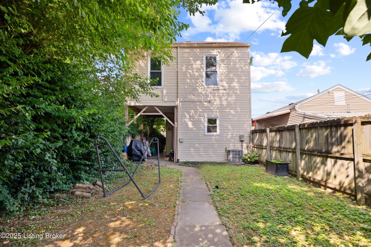 Listing Image 20