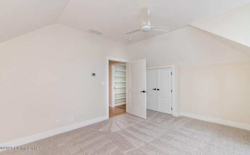 Listing Image 57