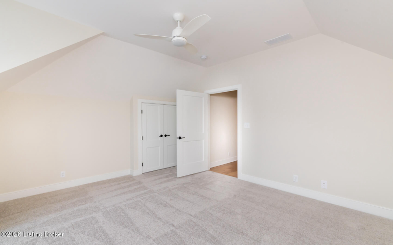 Listing Image 65