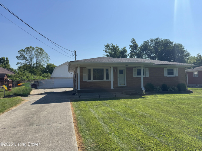 Listing Image 8