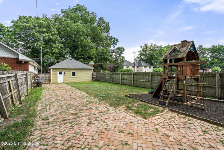 Listing Image 60