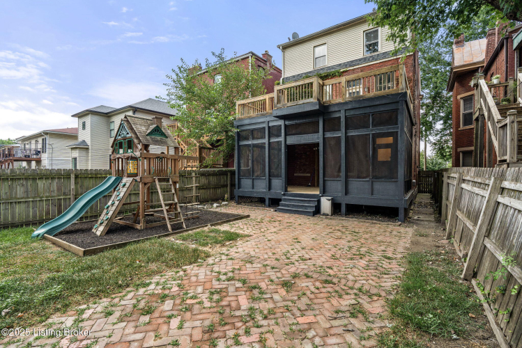 Listing Image 61