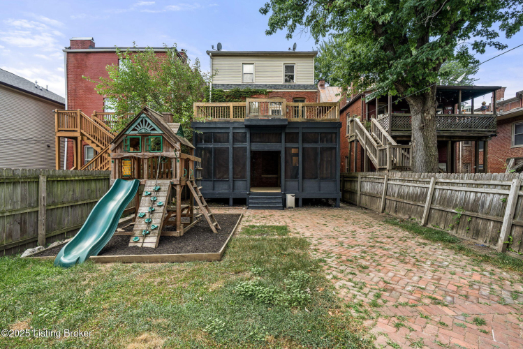 Listing Image 62