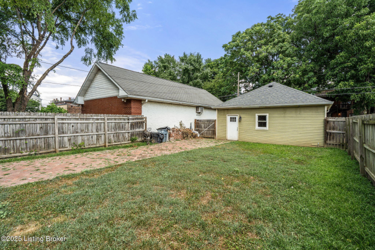 Listing Image 63