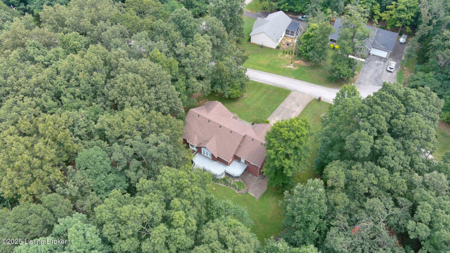 Listing Image 14