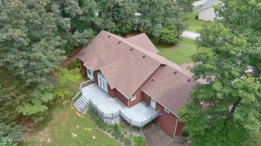 Listing Image 16