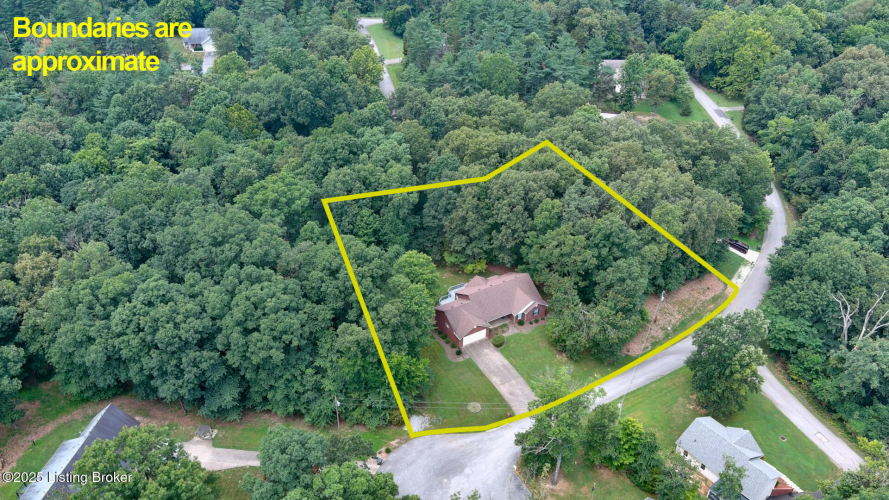 Listing Image 18