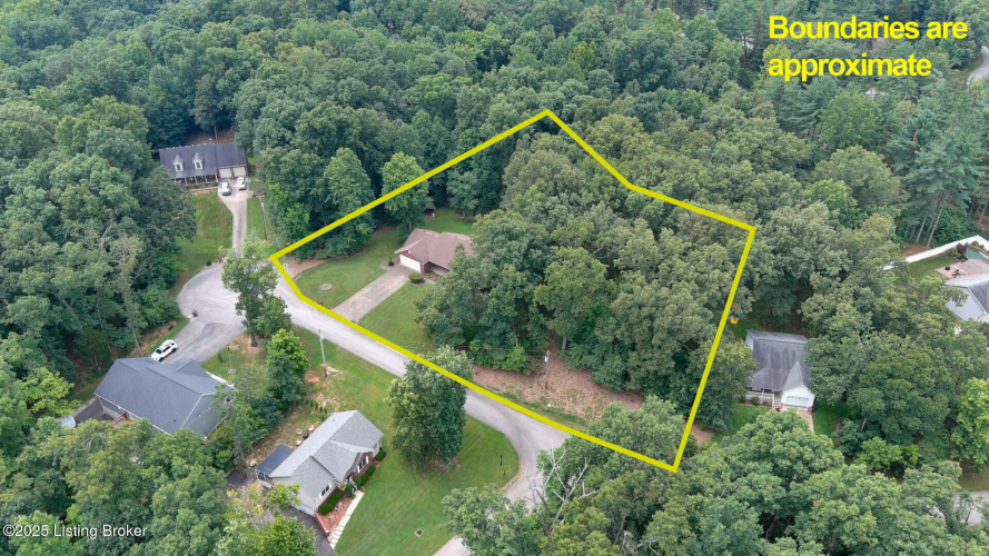 Listing Image 19