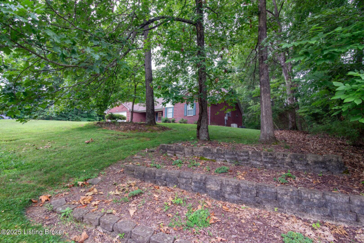 Listing Image 78