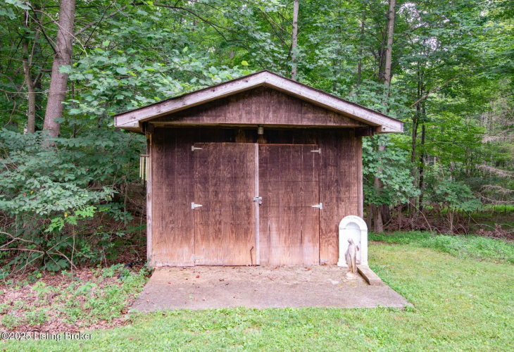 Listing Image 80