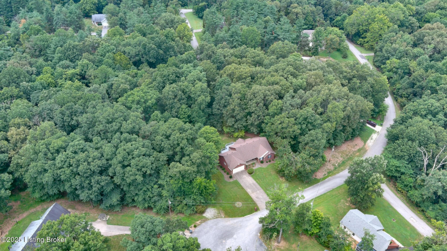 Listing Image 82