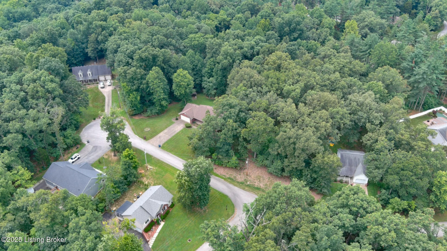 Listing Image 83