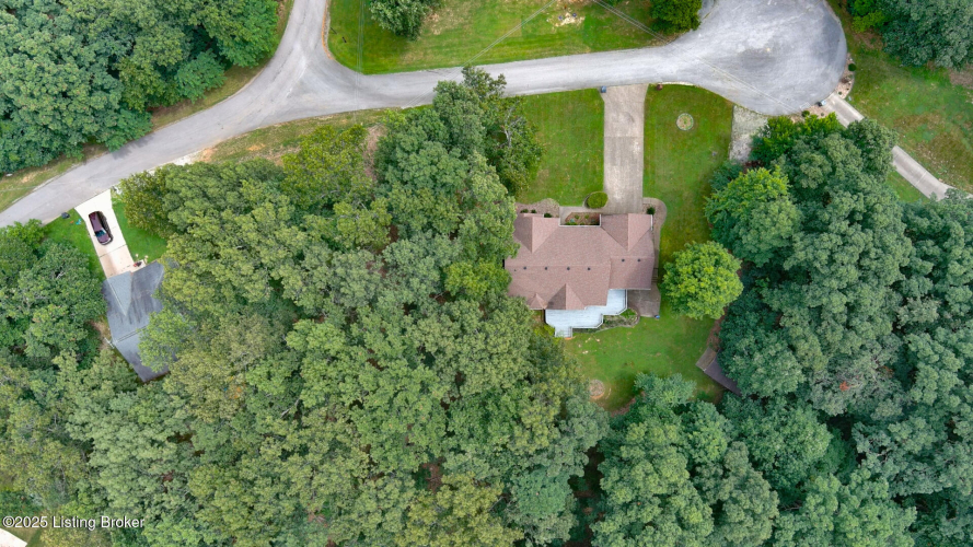 Listing Image 86
