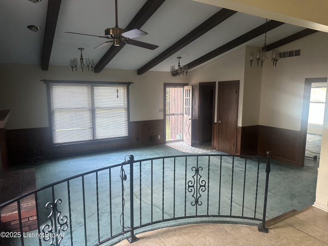 $229500