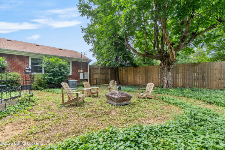 Listing Image 29