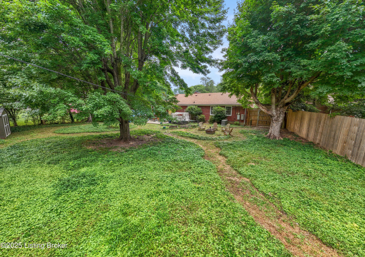 Listing Image 32