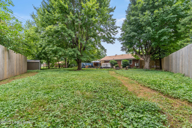 Listing Image 33