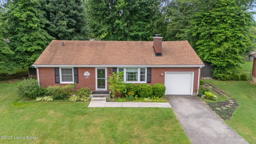 Listing Image 34