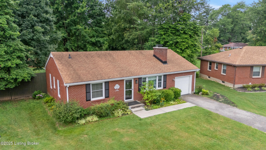 Listing Image 35