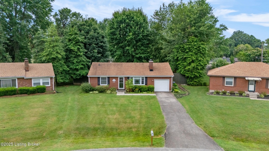 Listing Image 36